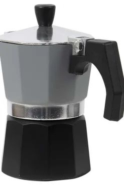 Blue Mountain Accessoire Percolator 3-Cups