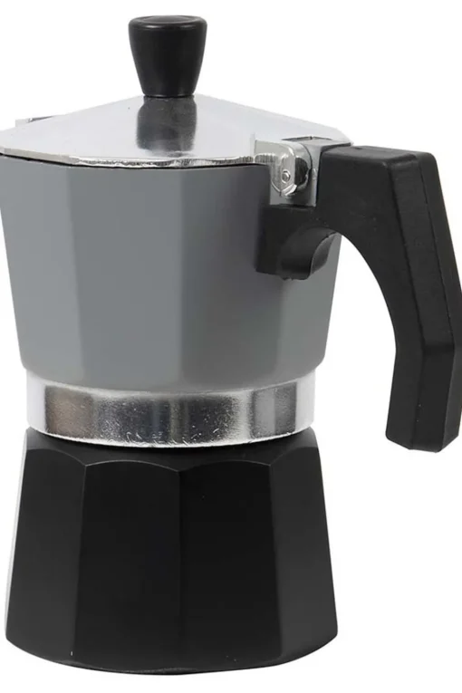 Blue Mountain Accessoire Percolator 3-Cups