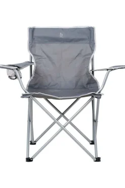 Blue Mountain Campingstoel Stoel Opvouwbaar