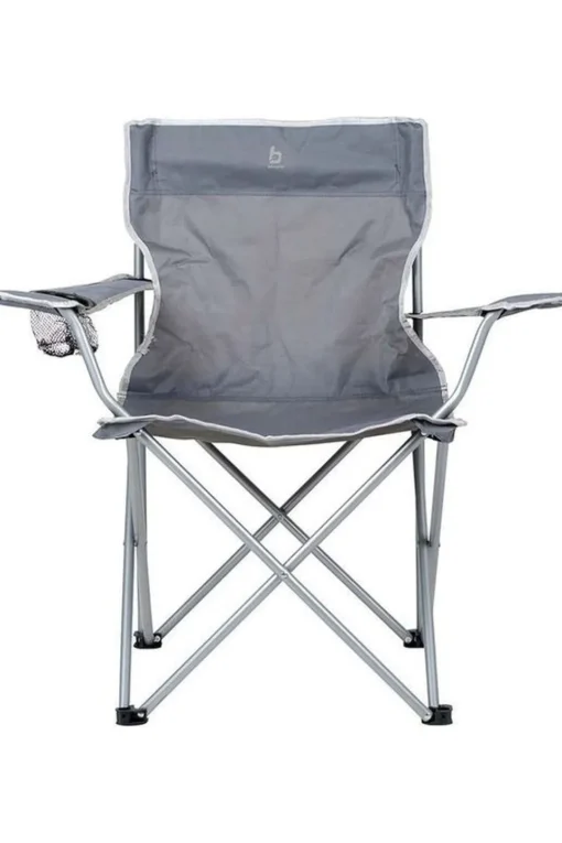 Blue Mountain Campingstoel Stoel Opvouwbaar