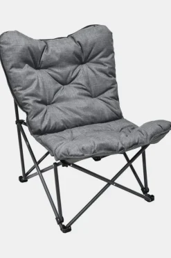 Blue Mountain Campingstoel Steel Chair Orcival