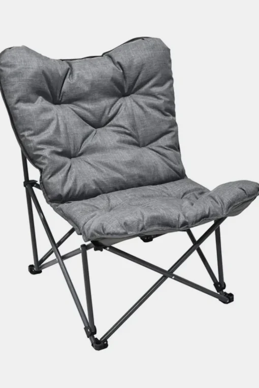 Blue Mountain Campingstoel Steel Chair Orcival