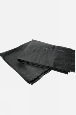 Blue Mountain Grondzeil Eco Gronddoek Pp 2X3,0M 100Gr