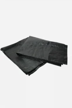 Blue Mountain Grondzeil Eco Gronddoek PP 6,0X4,0M 100Gr