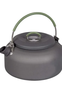 Blue Mountain Kookgerei Theeketel Explorer M 0,8Ltr