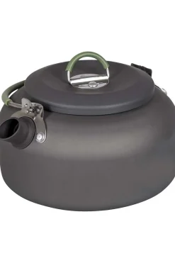 Blue Mountain Kookgerei Theeketel Explorer M 0,8Ltr