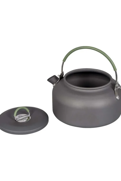 Blue Mountain Kookgerei Theeketel Explorer M 0,8Ltr