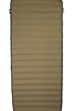 Blue Mountain Luchtmatras Tc Single