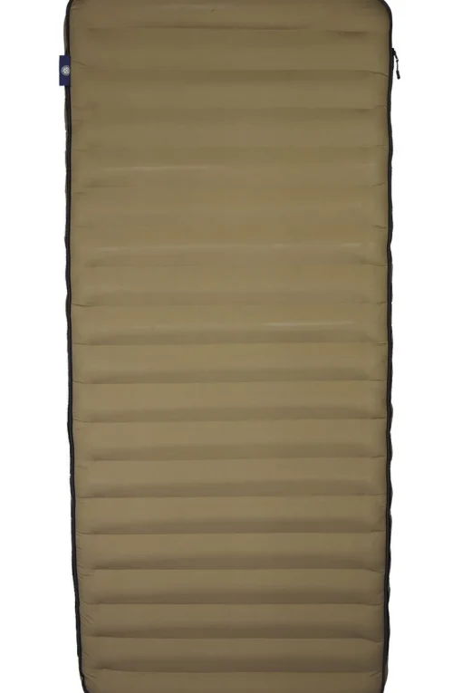 Blue Mountain Luchtmatras Tc Single