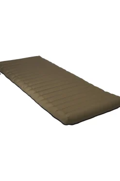 Blue Mountain Luchtmatras Tc Single