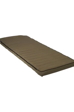 Blue Mountain Luchtmatras Tc Single