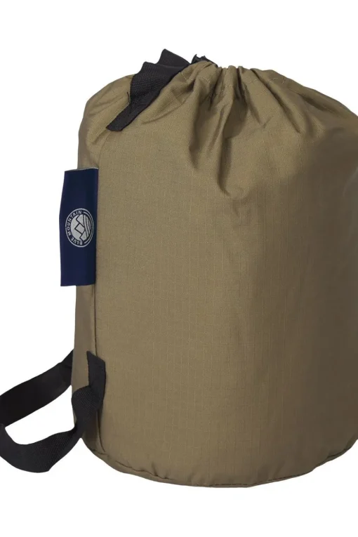 Blue Mountain Luchtmatras Tc Single