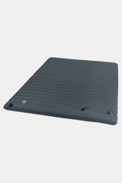 Blue Mountain Luchtmatras Airmattress Poly Double