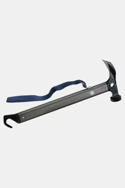 Blue Mountain Onderhoudsaccessoire Tent Hammer Lw