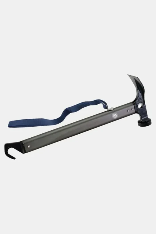 Blue Mountain Onderhoudsaccessoire Tent Hammer Lw