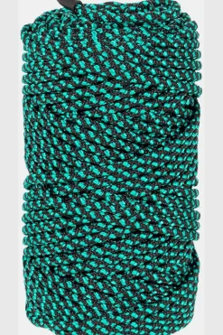 Blue Mountain Onderhoudsaccessoire Ready Rope 30 M