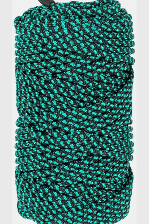 Blue Mountain Onderhoudsaccessoire Ready Rope 30 M