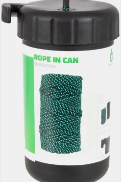 Blue Mountain Onderhoudsaccessoire Ready Rope 30 M