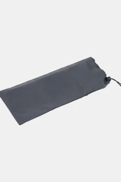 Blue Mountain Onderhoudsaccessoire Stakes Bag