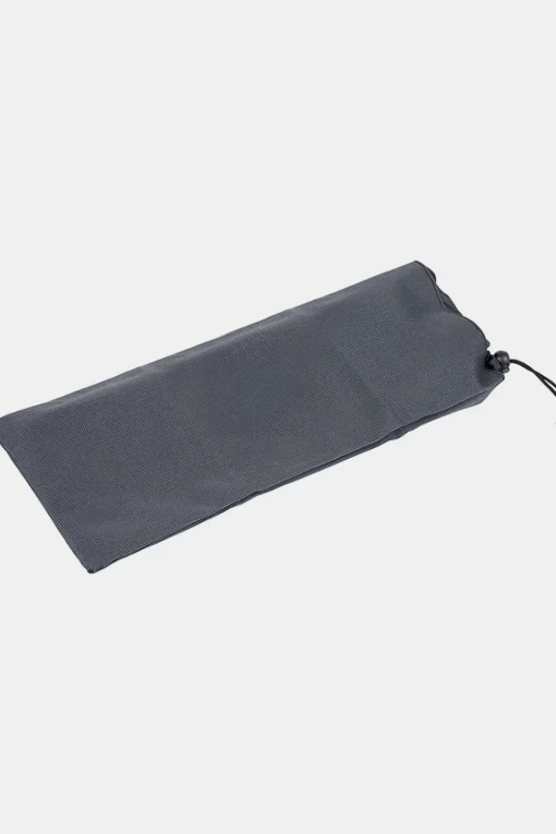 Blue Mountain Onderhoudsaccessoire Stakes Bag