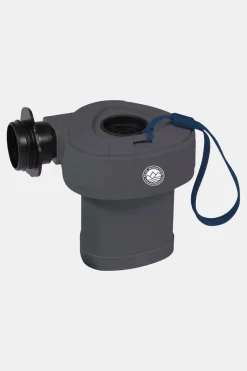 Blue Mountain Pomp Inflate / Deflate Pump