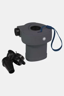 Blue Mountain Pomp Inflate / Deflate Pump