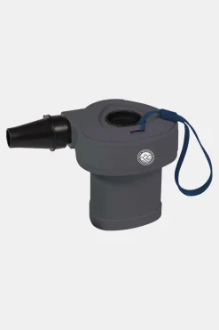 Blue Mountain Pomp Inflate / Deflate Pump