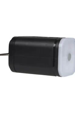 Blue Mountain Pomp Mini Pump With Lamp