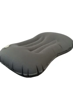 Blue Mountain Reiskussen Pillow