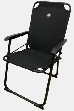 Blue Mountain Stoel Folding Chair