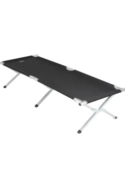 Blue Mountain Veldbed 1304487BM
