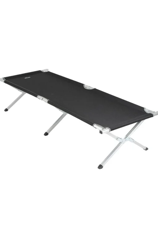 Blue Mountain Veldbed 1304487BM