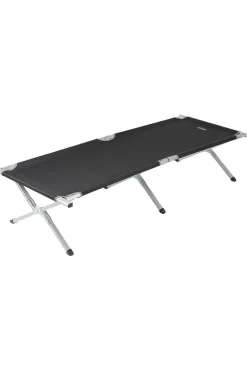 Blue Mountain Veldbed 1304487BM