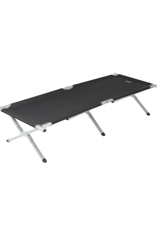 Blue Mountain Veldbed 1304487BM