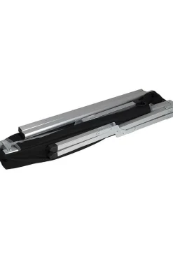 Blue Mountain Veldbed 1304487BM