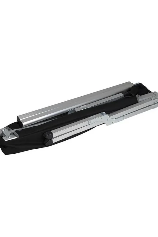 Blue Mountain Veldbed 1304487BM