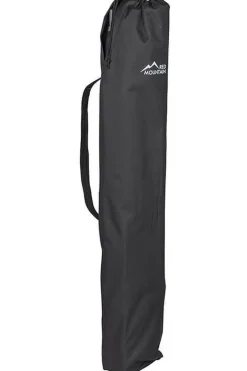 Blue Mountain Veldbed 1304487BM