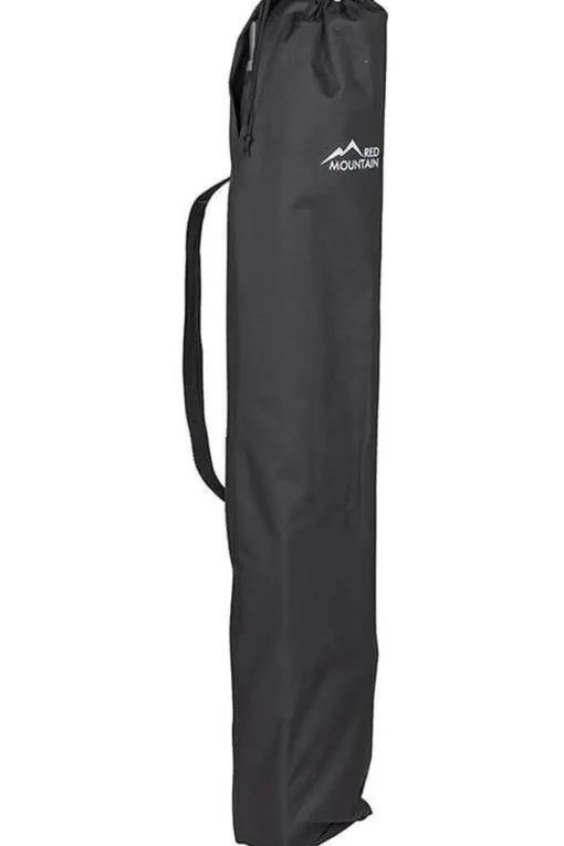 Blue Mountain Veldbed 1304487BM