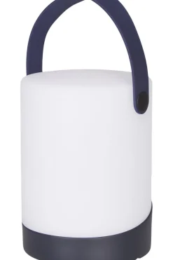 Blue Mountain Verlichting Cosy Lamp Rechargable