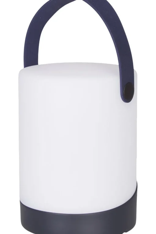 Blue Mountain Verlichting Cosy Lamp Rechargable