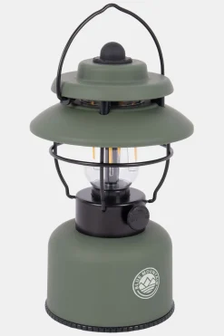 Blue Mountain Verlichting Table Lantern