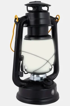 Blue Mountain Verlichting Hurricane Lantern Led