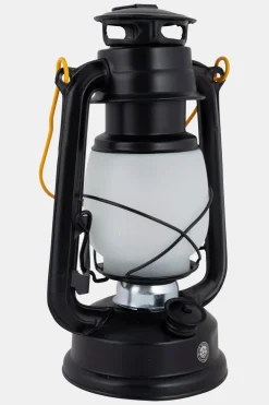 Blue Mountain Verlichting Hurricane Lantern Led