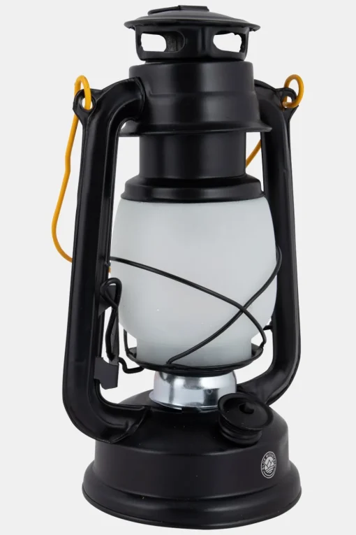 Blue Mountain Verlichting Hurricane Lantern Led