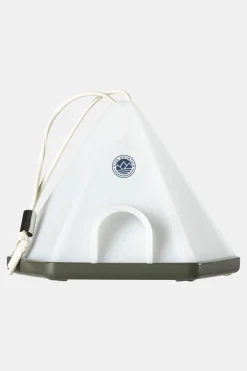 Blue Mountain Verlichting Tent Lamp