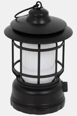 Blue Mountain Verlichting Hurricane Lantern