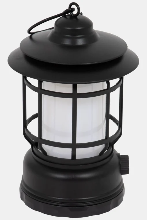 Blue Mountain Verlichting Insect Lamp