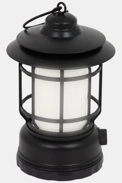 Blue Mountain Verlichting Hurricane Lantern