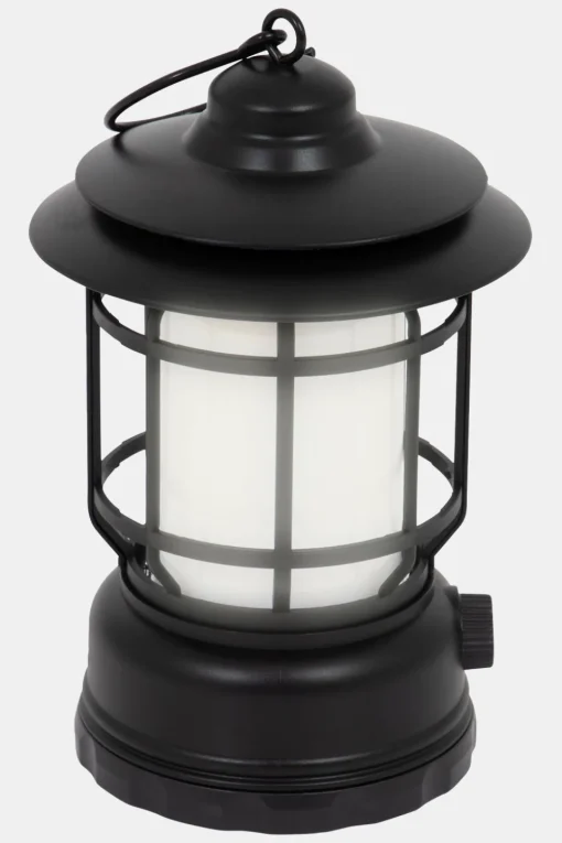 Blue Mountain Verlichting Hurricane Lantern