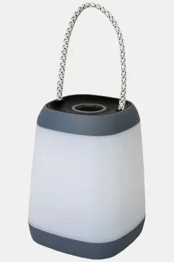 Blue Mountain Verlichting Table Lammp Portable